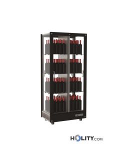 cave-à-vin-avec-panneau-h4136