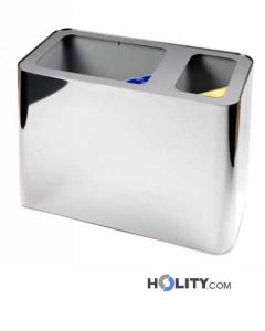 corbeille-intérieure-de-recyclage-h41367