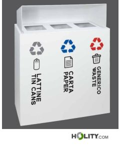 Conteneur-de-recyclage-à-4-compartiments-h413_106