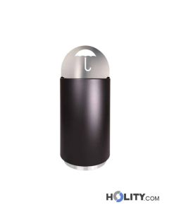Porte-parapluies-pour-bureau-h413_121