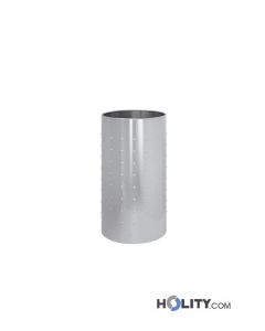 Porte-parapluies-en-acier-inoxydable-brillant-h413_82