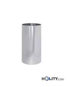 Porte-parapluie-cylindrique-en-acier-inox-h413_84