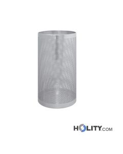Porte-parapluies-perforé-en-acier-inoxydable-h413_88
