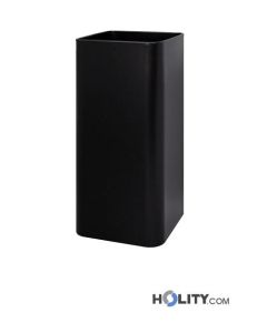 porte-parapluies-carre-en-metal-satine-h413_91