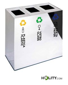 Bac-de-recyclage-à-3-compartiments-h413_93