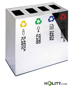 Poubelle-à-4-compartiments-h413_94