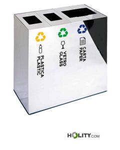 Conteneur-de-recyclage-intérieur-h413_95