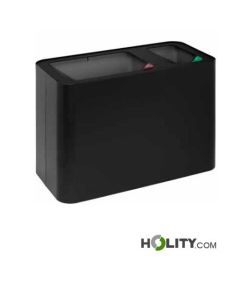 Bac-de-recyclage-h413_99