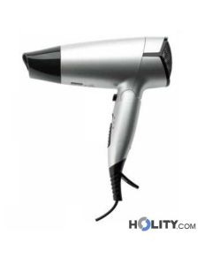 sèche-cheveux-pliable-pour-hôtel-h41401