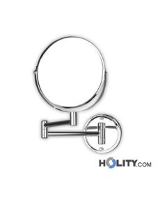 miroir-double-face-pour-hôtels-h41404