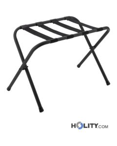 porte-bagage-en-tubulaire-d'acier-noir-h41424