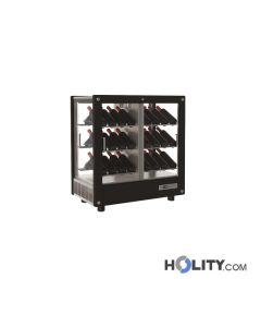 cave-à-vin-en-verre-h4143