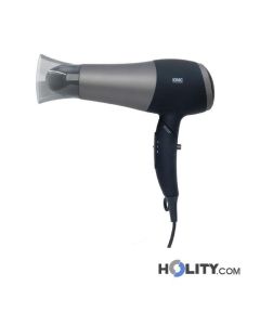 sèche-cheveux-pour-hôtel-avec-poignée-pliable-h41430