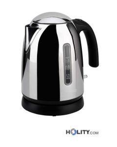 bouilloire-de-1-litre-h41433