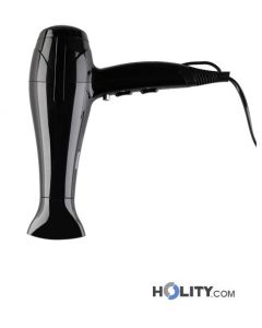 sèche-cheveux-pistolet-à-économie-d'énergie-pour-les-hôtels-h41437