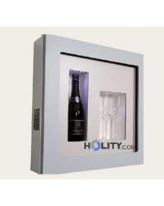 frigo-bar-mural-pour-champagne-h4150