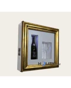 minibar-mural-pour-champagne-de-luxe-h4152