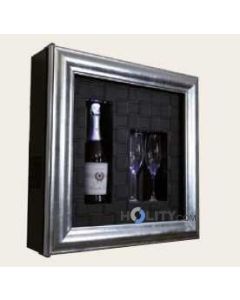 minibar-mural-pour-champagne-de-luxe-pour-hôtel-h4156