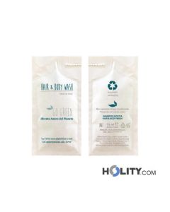 Sachet-douche-shampooing-ligne-daccueil-hôtel-h415_31