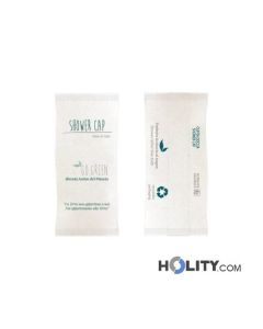 Bonnet-de-douche-pour-ligne-de-courtoisie-hôtel-h415_34