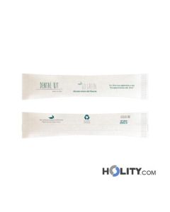 set-pour-soins-dentaires-pour-hôtel-h415_35