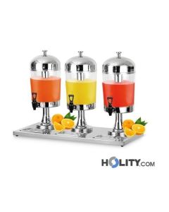 Distributeur-de-jus-de-fruits-pour-buffet-h41802
