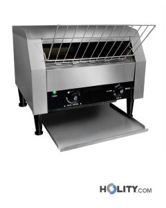 toaster-professionnel-à-bande-h41804