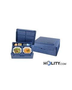 boîte-isothermique-livraison-repas-usage-unique-h462_05