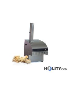 Trancheuse-à-pain-professionnelle-pour-restaurants-h41828