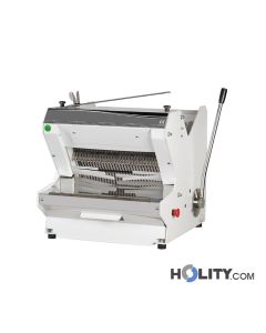 Machine-à-trancher-le-pain-de-table-13-mm-h41829