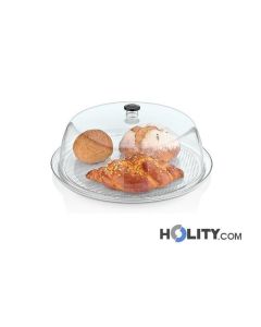 présentoir-de-comptoir-rond-h41831