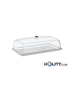 présentoir-buffet-GN-1/2-h41833