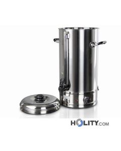 bouilloire-pour-boissons-chaudes-h41844