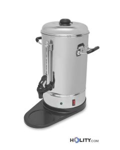 percolateur-de-café-capacité-6-l-h41845