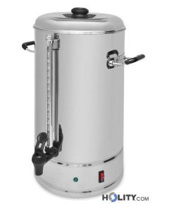percolateur-électrique-de-café-15-l-h41846