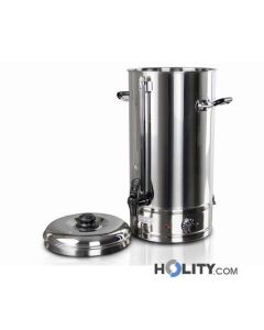 distributeur-de-boissons-chaudes-d'une-capacité-de-26-litres-h41847