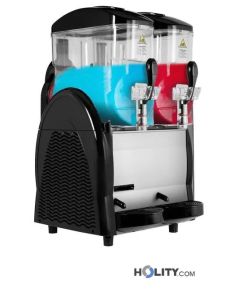 double-machine-à-granité-2x12-l-h41855