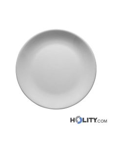 assiette-à-pizza-h41865