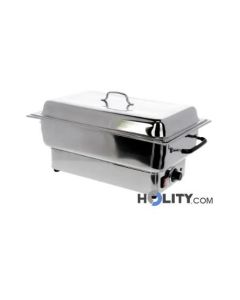 chauffe-plats-professionnel-pour-restaurants-h41876