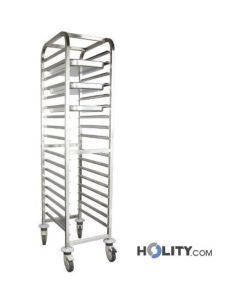 chariot-porte-plateaux-professionnel-60x40-h41893