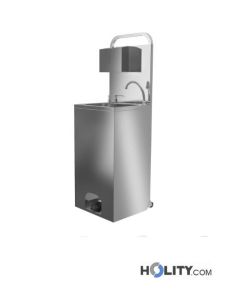 lavabo-en-colonne-h418_102