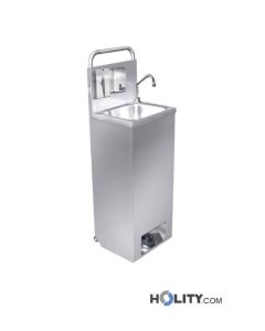 lavabo-en-colonne-en-acier-inox-h418_103