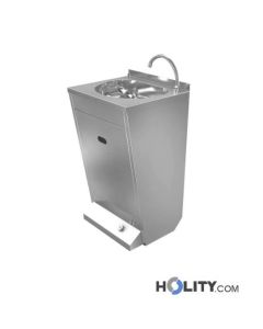 lavabo-avec-distributeur-de-savon-h418-104