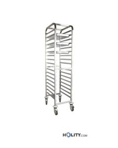 chariot-porte-plaques-gn-11-h418_105