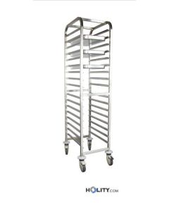 chariot-porte-plaques-inox-gn-21-h418_106