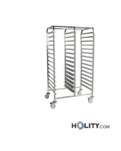 chariot-porte-plaques-pour-cuisines-60x40-h418_107