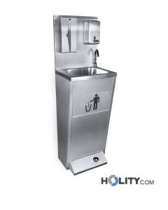 lavabo-avec-corbeille-h418_108