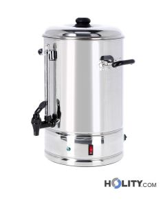 peercolateur-pour-café-américain-10-l-h418_128