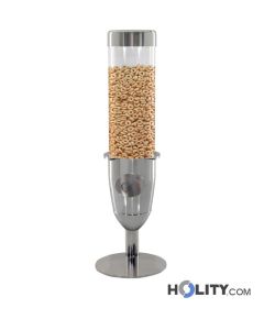 distributeur-de-muesli-et-corn-flakes-h418-130
