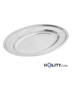 Plateau-de-service-h418_133